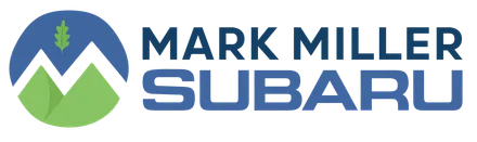 Mark Miller Subaru