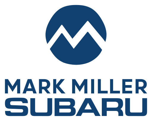 Mark Miller Subaru