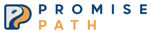 The Promise Path