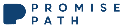 Promise Path