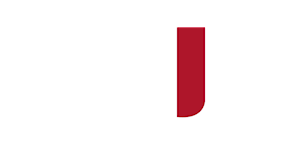 ARUP Laboratories