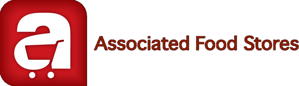 Associated Food Stores