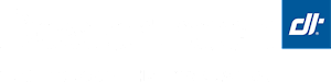 Dealertrack