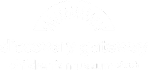 Discovery Gateway Children's Museum