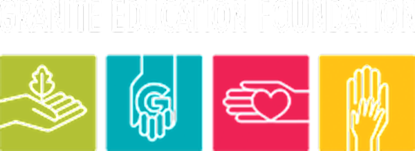 Granite Education Foundation