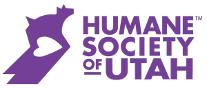 Humane Society of Utah