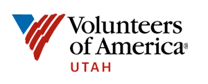 Volunteers of America, Utah