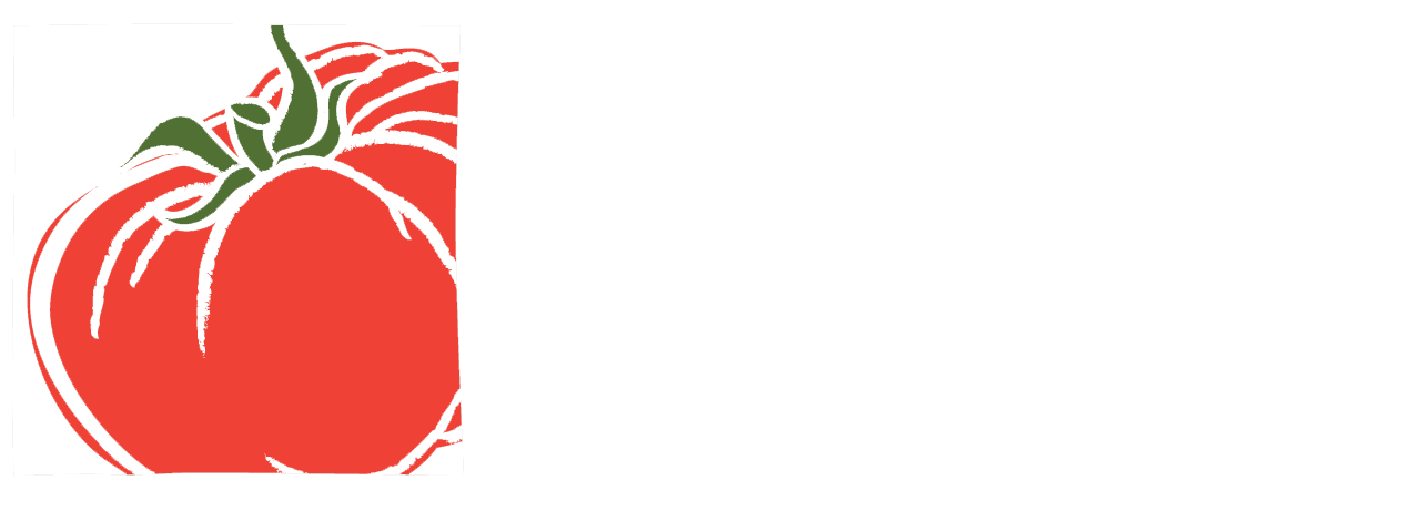 Wasatch Community Gardens